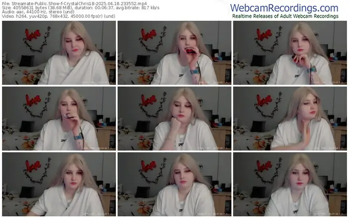 2025/04/18/streamate-crystalchris18-23-35-52