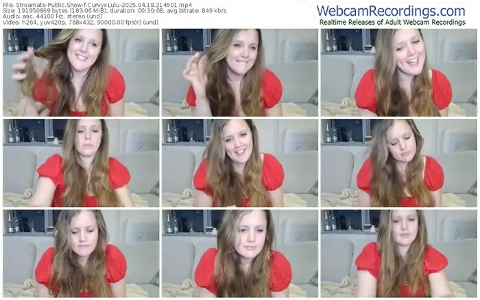 2025/04/18/streamate-curvyxlulu-21-46-01
