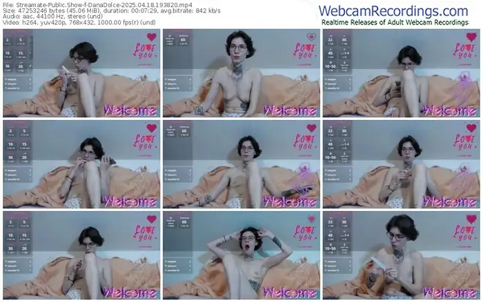 2025/04/18/streamate-danadolce-19-38-20