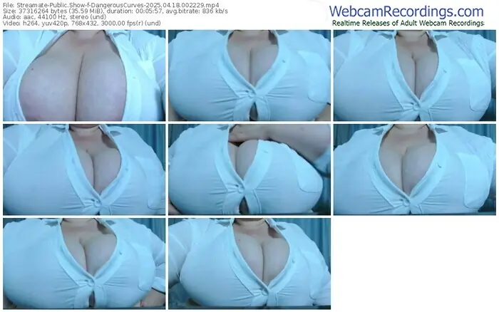 2025/04/18/streamate-dangerouscurves-00-22-29