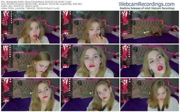 2025/04/18/streamate-dellarowe-16-44-17