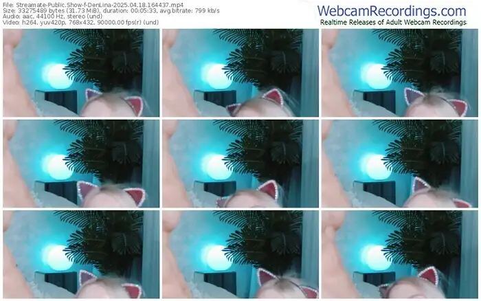 2025/04/18/streamate-denlina-16-44-37