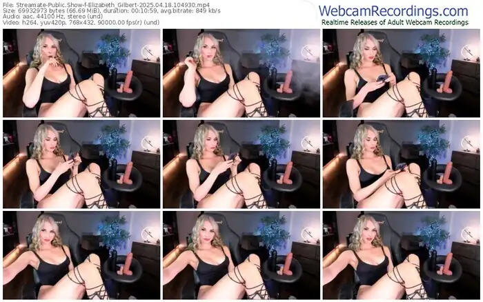 2025/04/18/streamate-elizabeth_gilbert-10-49-30