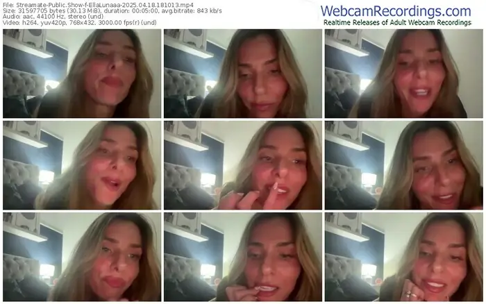 2025/04/18/streamate-ellalunaaa-18-10-13