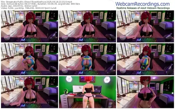 2025/04/18/streamate-evieakashiya-21-15-10