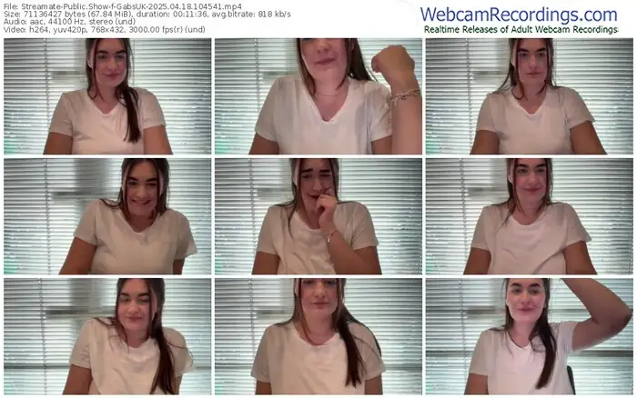 2025/04/18/streamate-gabsuk-10-45-41