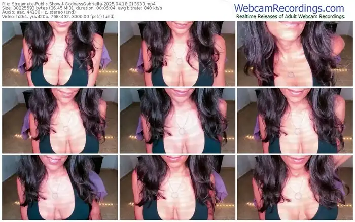 2025/04/18/streamate-goddessgabriella-21-39-33