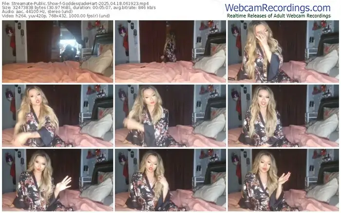 2025/04/18/streamate-goddessjadehart-06-19-23