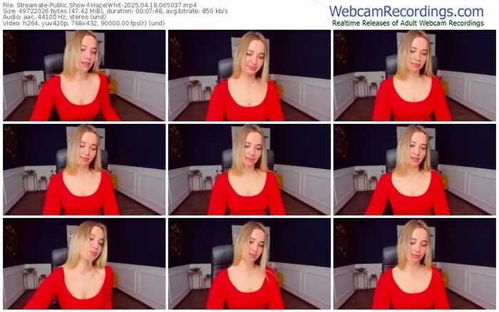2025/04/18/streamate-hazelwhit-06-50-37