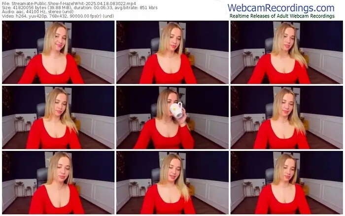 2025/04/18/streamate-hazelwhit-08-30-22