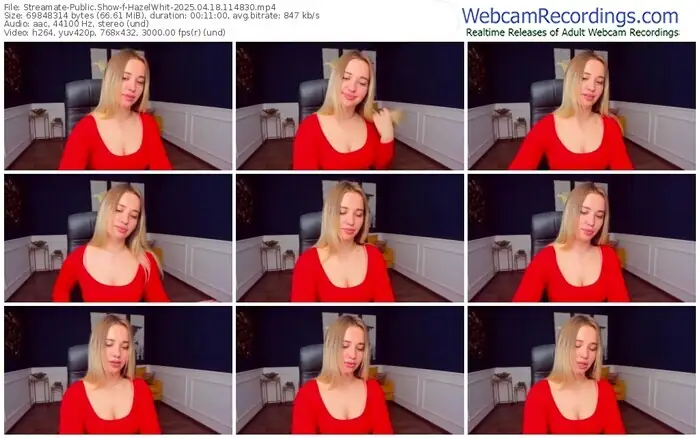 2025/04/18/streamate-hazelwhit-11-48-30