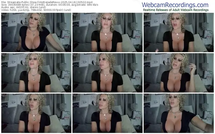 2025/04/18/streamate-hottiejaderoxxx-19-05-02