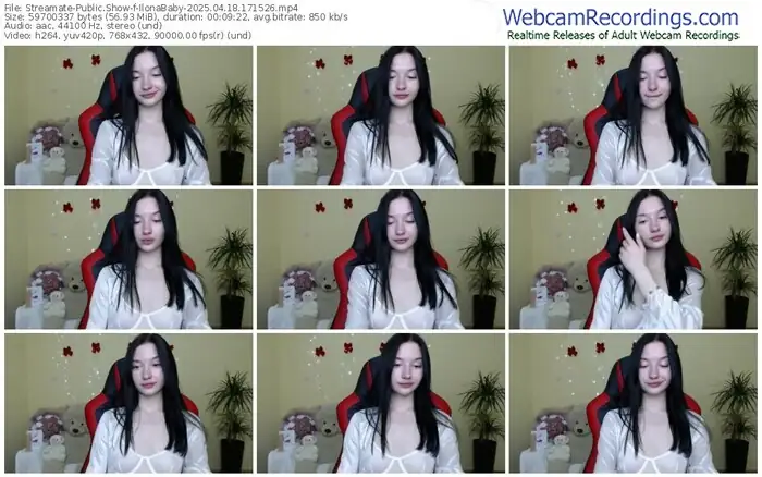 2025/04/18/streamate-ilonababy-17-15-26