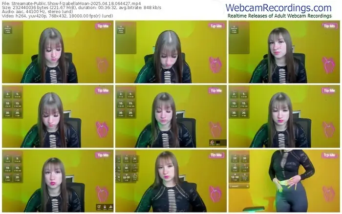 2025/04/18/streamate-izabellamoan-06-44-27