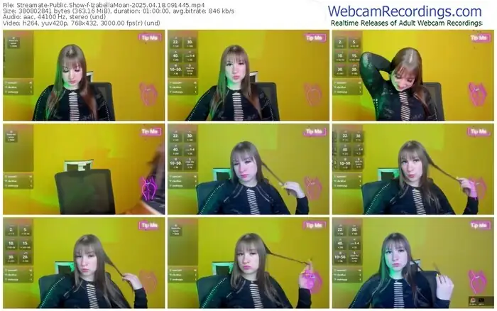 2025/04/18/streamate-izabellamoan-09-14-45