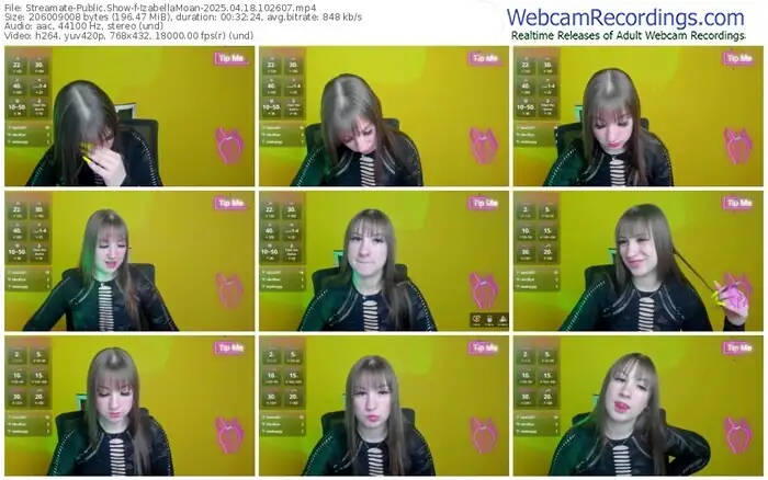 2025/04/18/streamate-izabellamoan-10-26-07