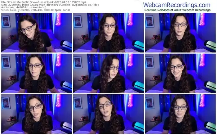 2025/04/18/streamate-jessespark-17-58-52