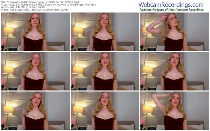 2025/04/18/streamate-juliajue-18-00-50