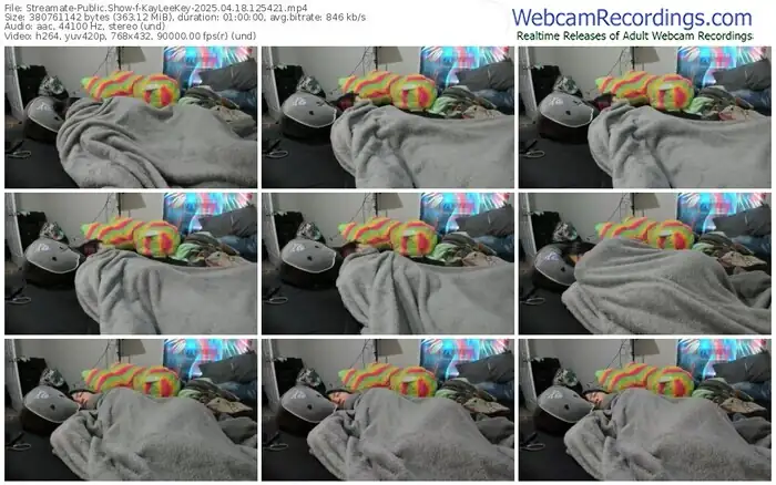 2025/04/18/streamate-kayleekey-12-54-21