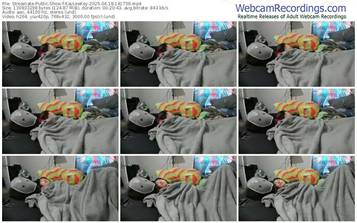 2025/04/18/streamate-kayleekey-14-17-59
