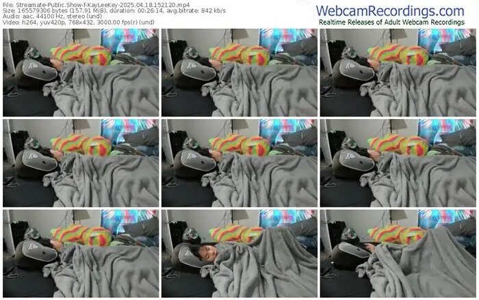 2025/04/18/streamate-kayleekey-15-21-20