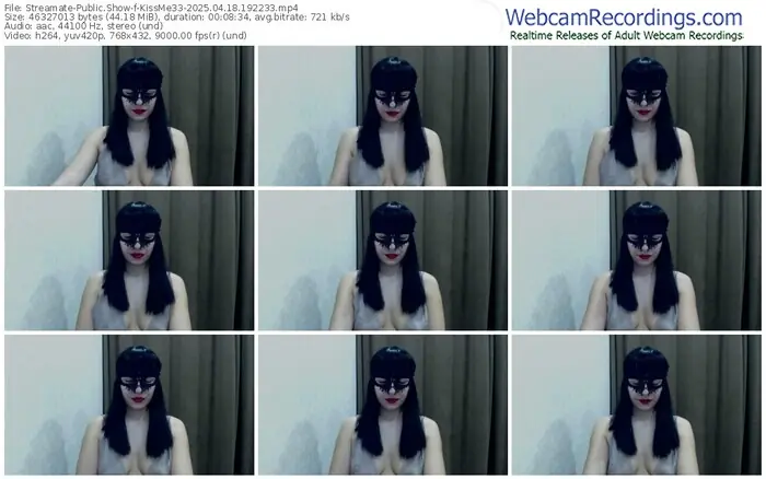 2025/04/18/streamate-kissme33-19-22-33