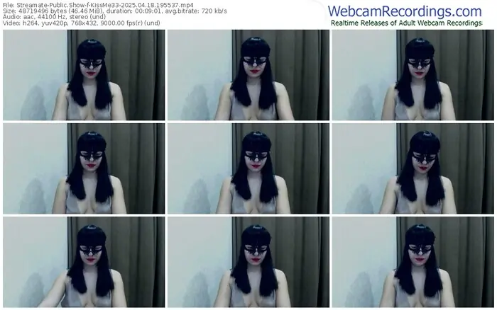2025/04/18/streamate-kissme33-19-55-37