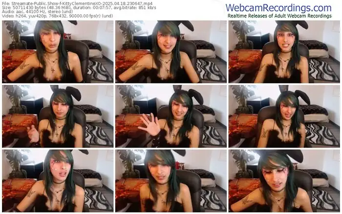 2025/04/18/streamate-kittyclementinexo-23-06-47