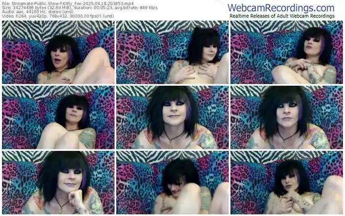 2025/04/18/streamate-kitty_fox-20-36-53