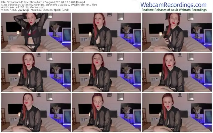 2025/04/18/streamate-kristivegas-14-01-46