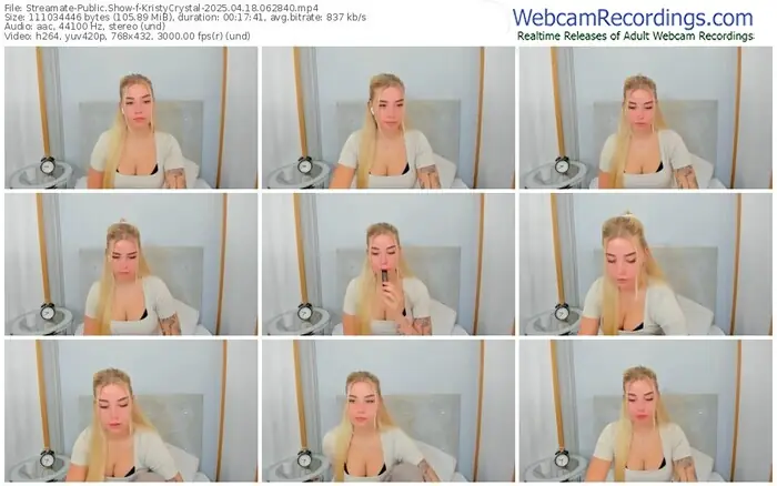 2025/04/18/streamate-kristycrystal-06-28-40