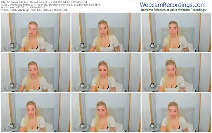 2025/04/18/streamate-kristycrystal-07-21-43