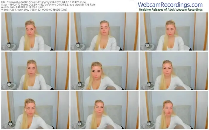 2025/04/18/streamate-kristycrystal-09-14-20