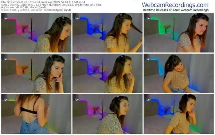 2025/04/18/streamate-lauraleee-11-26-41