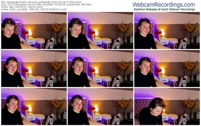 2025/04/18/streamate-lunaheadly-07-30-01