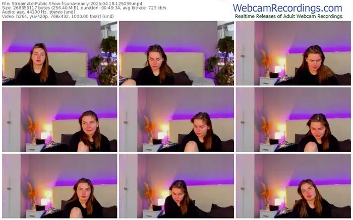 2025/04/18/streamate-lunaheadly-12-50-39