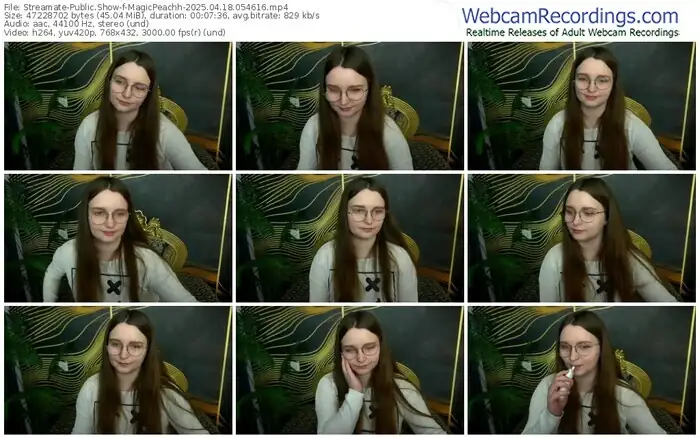 2025/04/18/streamate-magicpeachh-05-46-16