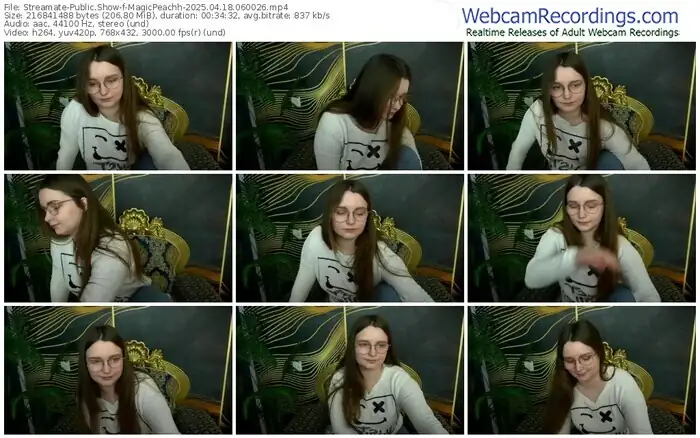 2025/04/18/streamate-magicpeachh-06-00-26