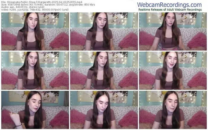 2025/04/18/streamate-margaretti-05-20-55