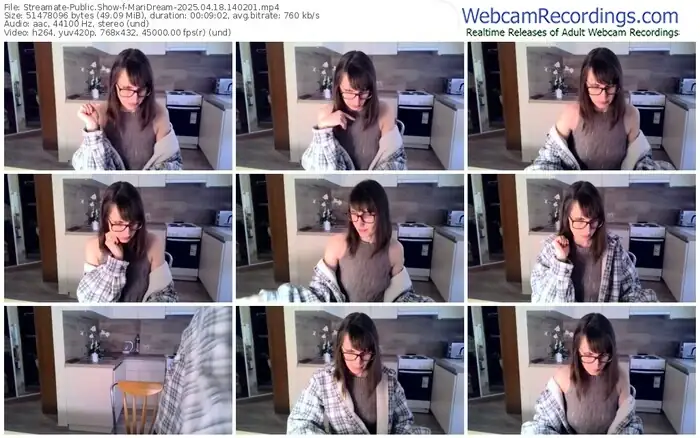 2025/04/18/streamate-maridream-14-02-01