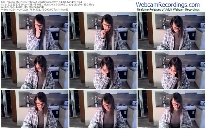 2025/04/18/streamate-maridream-14-34-55