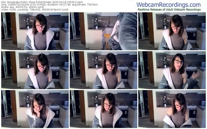 2025/04/18/streamate-maridream-15-53-12