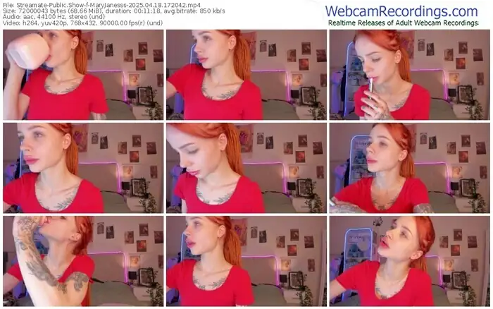 2025/04/18/streamate-maryjanesss-17-20-42