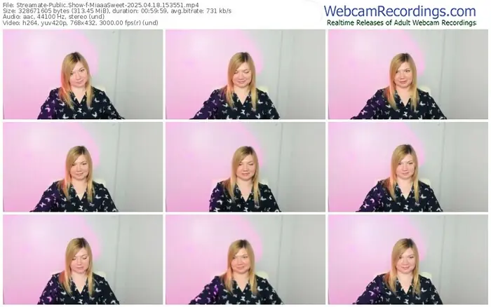 2025/04/18/streamate-miaaasweet-15-35-51