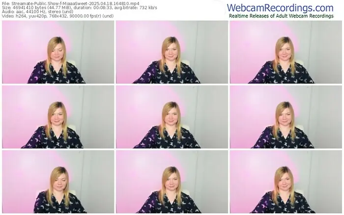 2025/04/18/streamate-miaaasweet-16-48-10