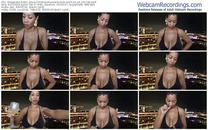 2025/04/18/streamate-mistresshunterscores-22-57-28