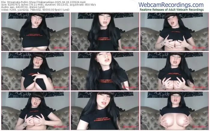 2025/04/18/streamate-nakanoakao-22-39-24