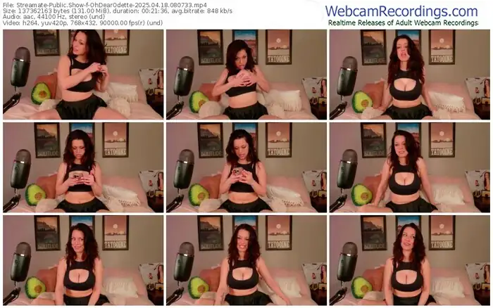 2025/04/18/streamate-ohdearodette-08-07-33