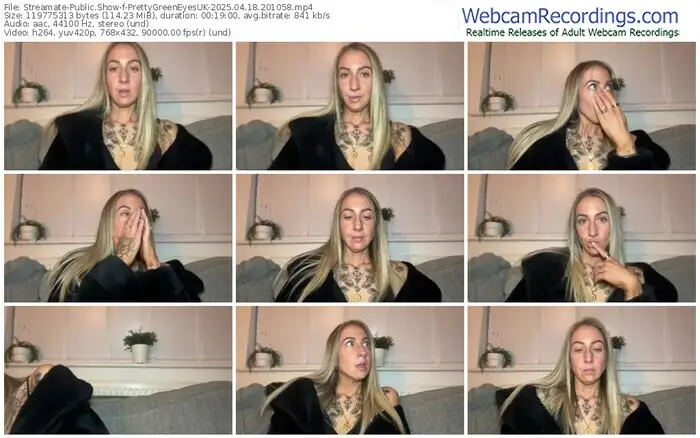 2025/04/18/streamate-prettygreeneyesuk-20-10-58