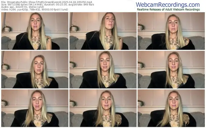 2025/04/18/streamate-prettygreeneyesuk-20-50-50